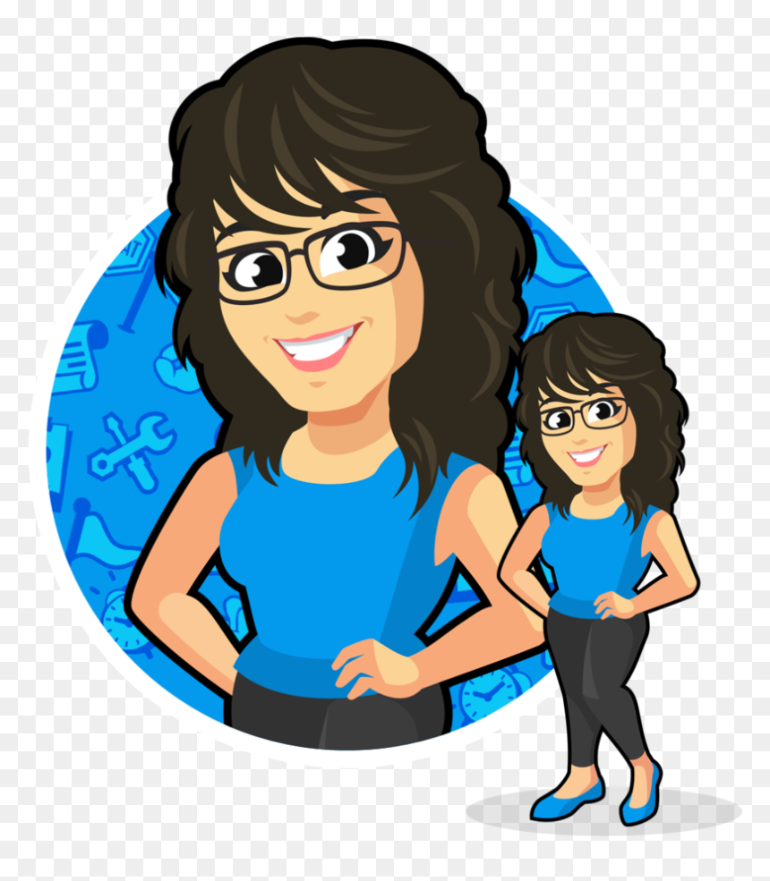 Cartoon, HD Png Download - chris griffin png