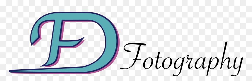 Circle, HD Png Download - sweet 15 png