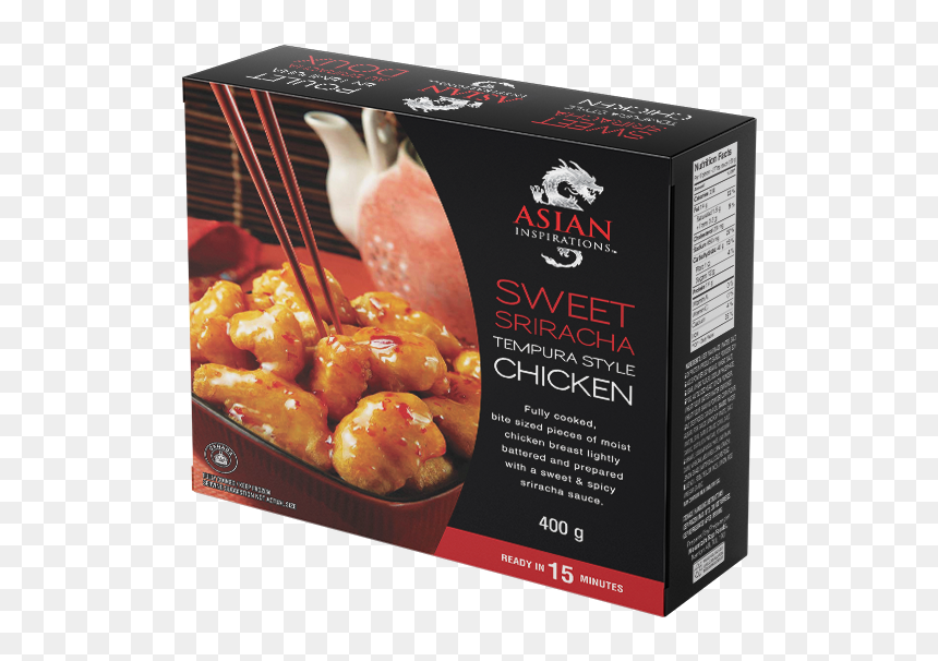 Chicken, HD Png Download - sweet 15 png
