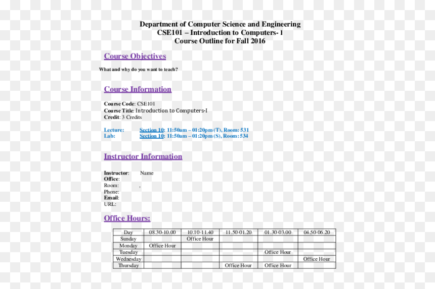 Screenshot, HD Png Download - computer outline png