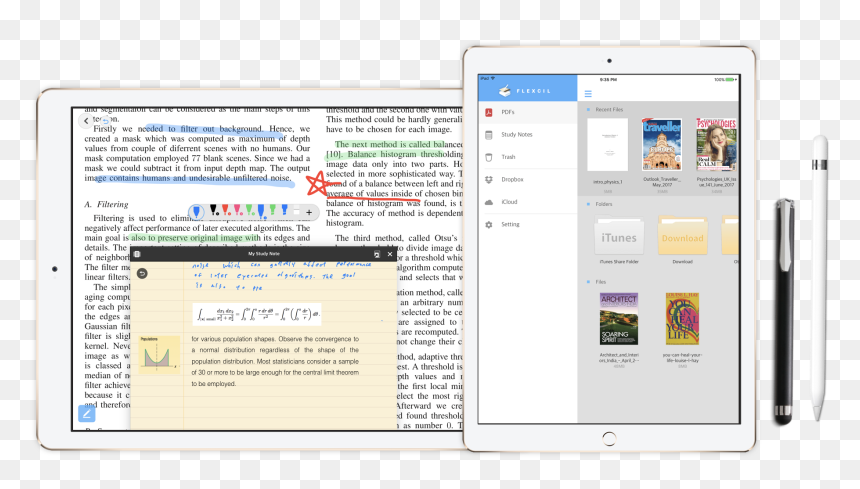 Screenshot, HD Png Download - taking notes png