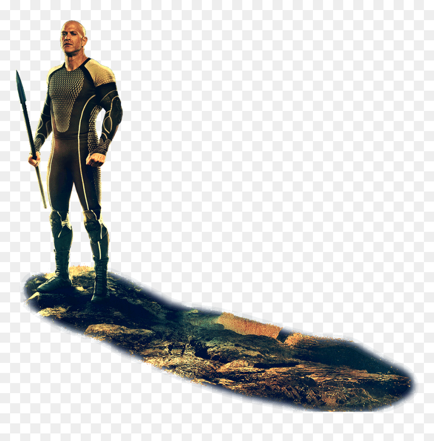 Figurine, HD Png Download - kitty pryde png
