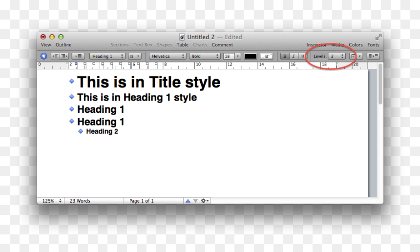 Screenshot, HD Png Download - computer outline png
