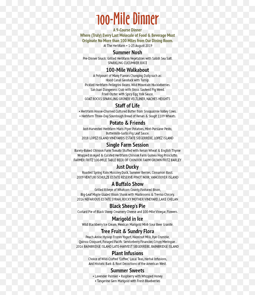 Document, HD Png Download - sweet 15 png
