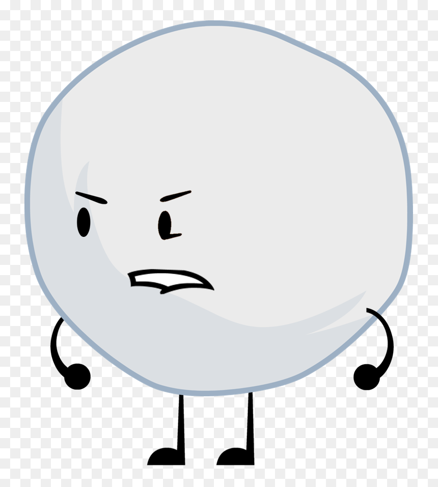 Circle, HD Png Download - blue snowball mic png