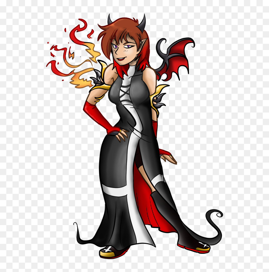 Cartoon, HD Png Download - kitty pryde png