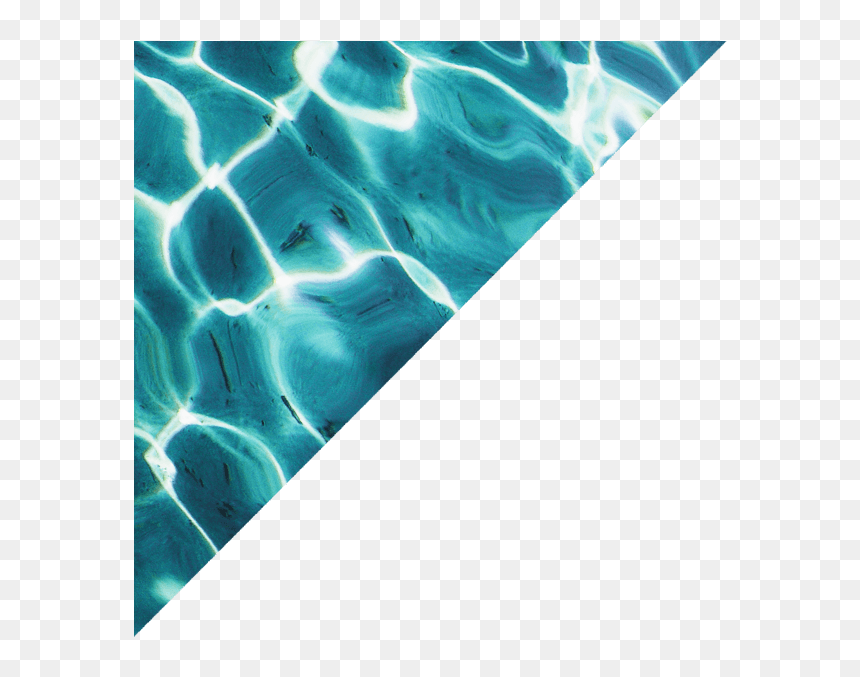 Swimming Pool, HD Png Download - party table png