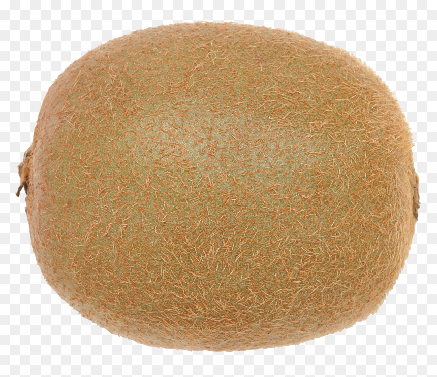 Tomato Slices Png, Transparent Png - tomato slices png