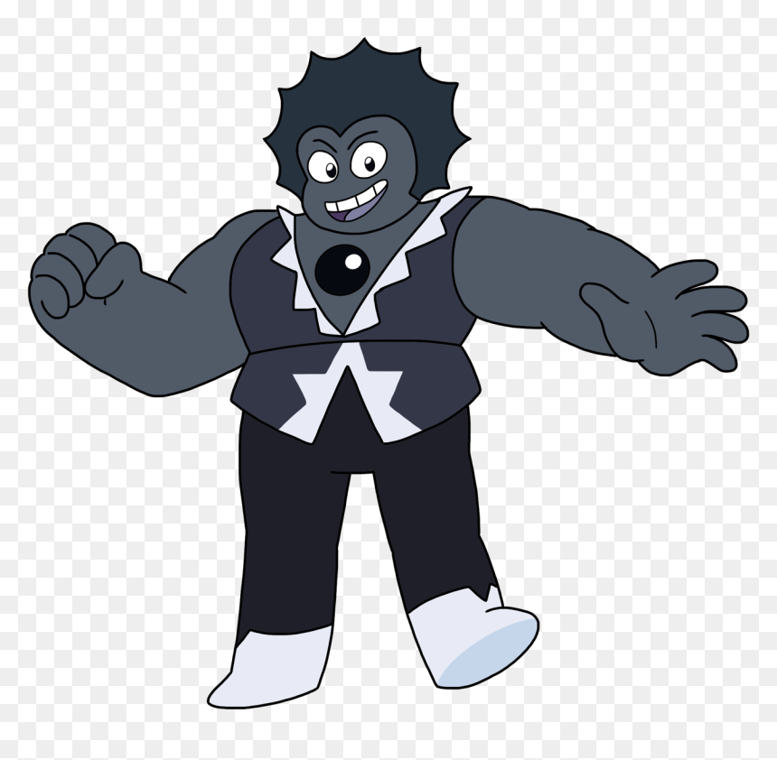 Cartoon, HD Png Download - kitty pryde png