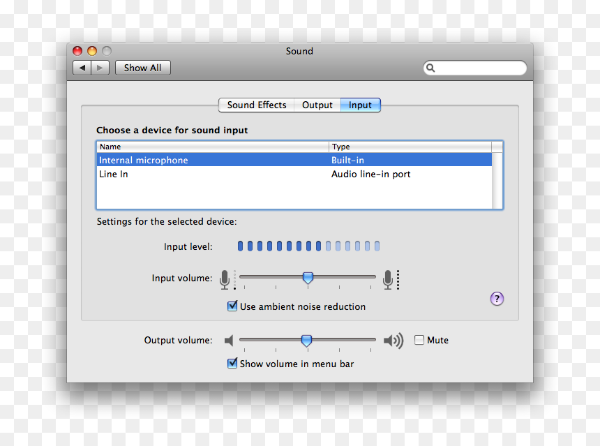 Connect 2 Microphones To Macbook Pro, HD Png Download - blue snowball mic png