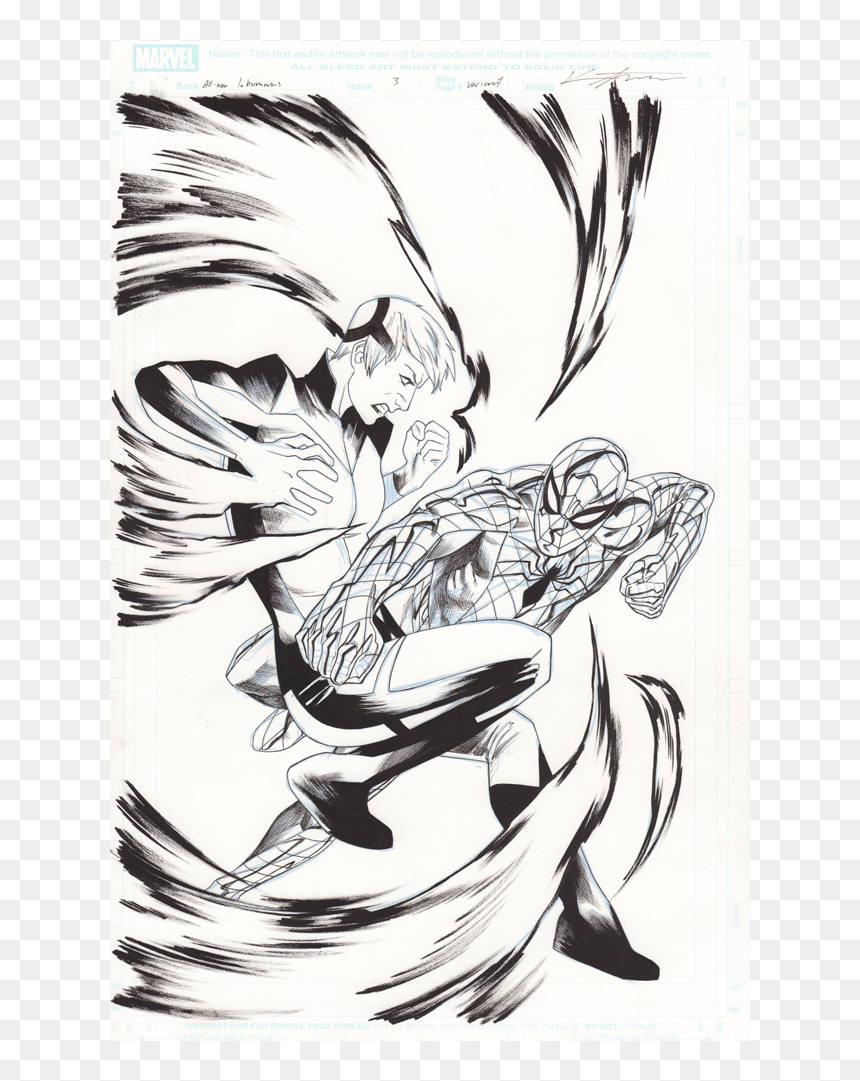 Kitty Pryde Png, Transparent Png - kitty pryde png