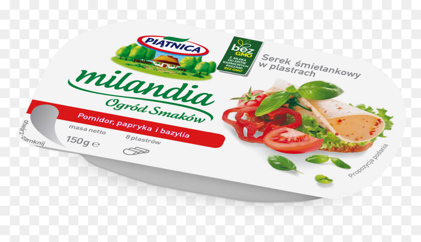 Convenience Food, HD Png Download - tomato slices png