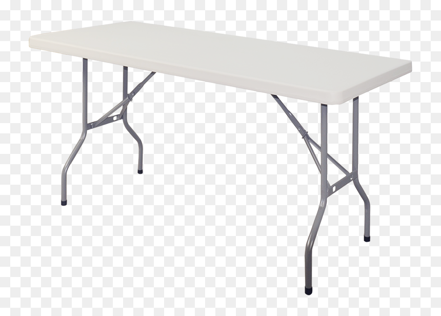 Mesa Para Eventos Png, Transparent Png - party table png