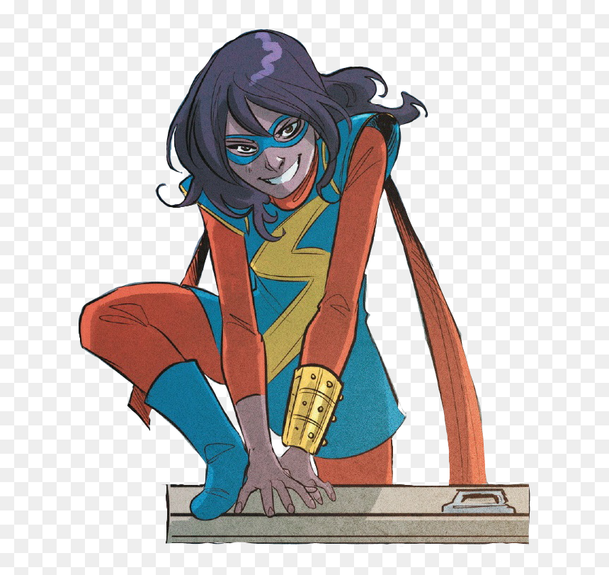 Comic Book, HD Png Download - kitty pryde png