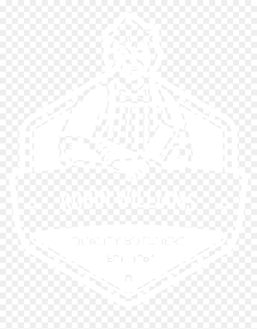Illustration, HD Png Download - robin williams png