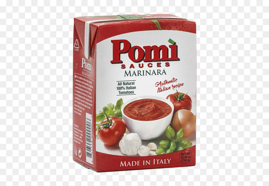 Tomato Slices Png, Transparent Png - tomato slices png