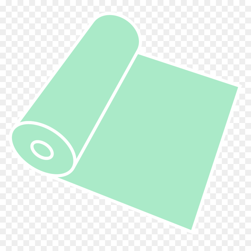 Easyweed Stretch Heat Transfer Vinyl 15, HD Png Download - sweet 15 png