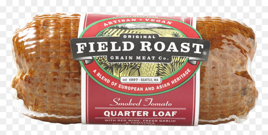 Field Roast Sausage, HD Png Download - tomato slices png
