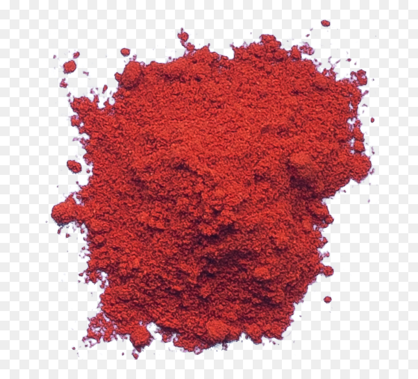 Paprika Png, Transparent Png - paprika png