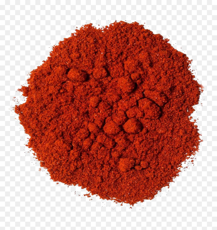 Paprika, HD Png Download - paprika png