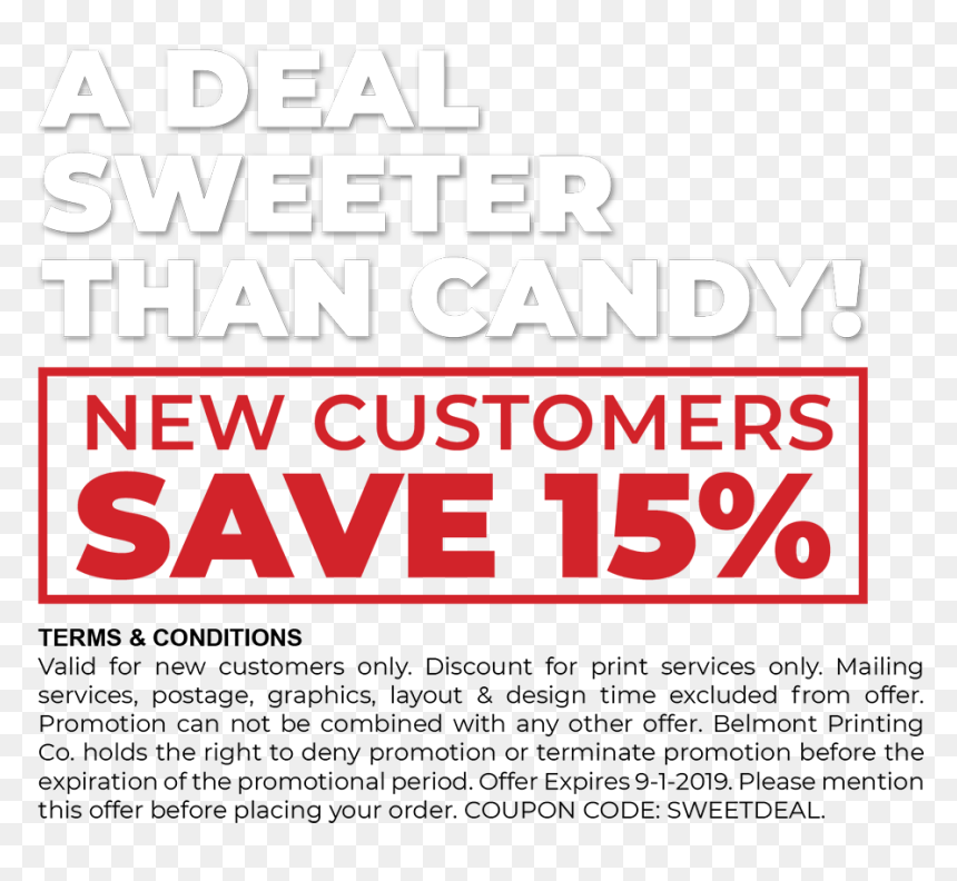 Poster, HD Png Download - sweet 15 png