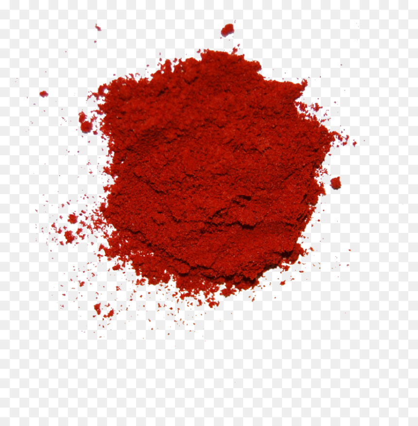 Smoked Paprika Png, Transparent Png - paprika png