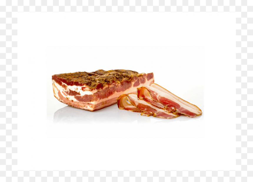Pork, HD Png Download - tomato slices png
