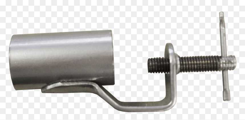 Exhaust System, HD Png Download - party table png
