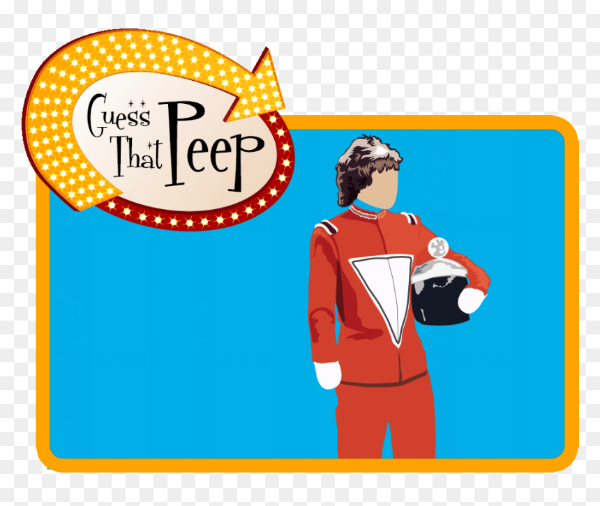 Cartoon, HD Png Download - robin williams png