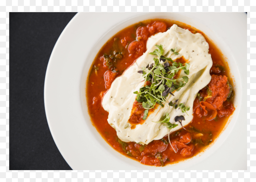Stewed Tomatoes, HD Png Download - tomato slices png