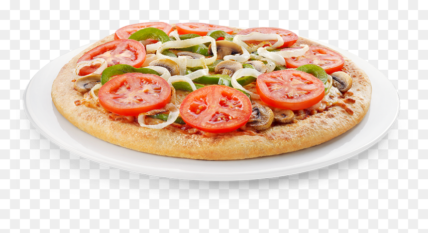 Cherry Tomatoes, HD Png Download - tomato slices png