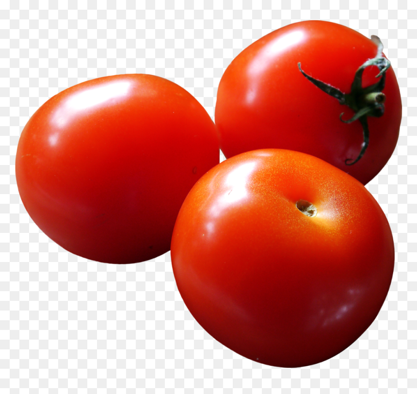 Tomato Slices Png, Transparent Png - tomato slices png