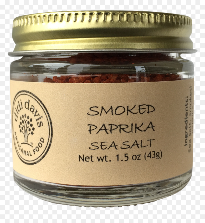 Fruit Butter, HD Png Download - paprika png