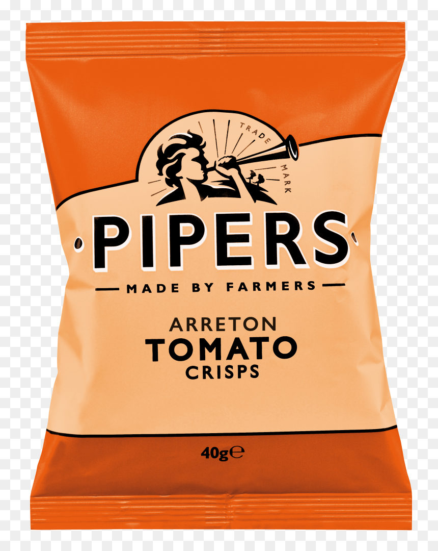 Orange, HD Png Download - tomato slices png