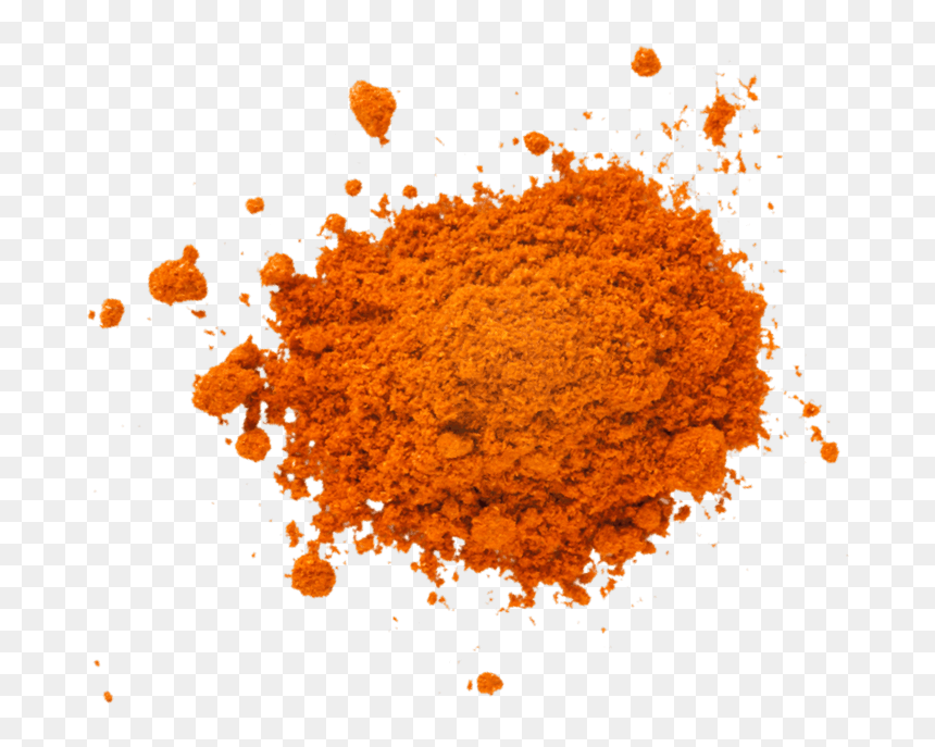 Illustration, HD Png Download - paprika png