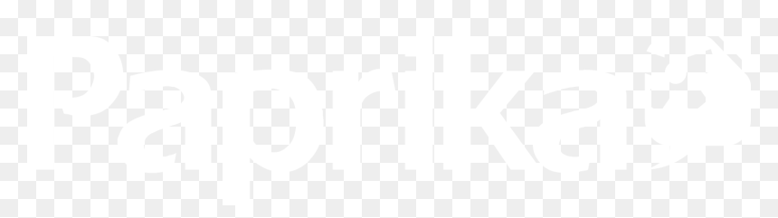 Graphic Design, HD Png Download - paprika png