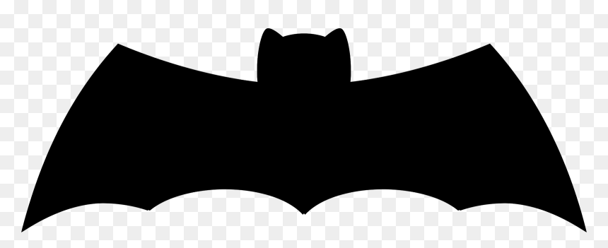 Batman Brave And The Bold Logo, HD Png Download - batman chibi png