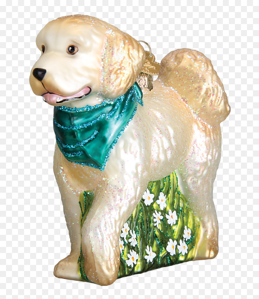 Labrador Retriever, HD Png Download - golden doodle png