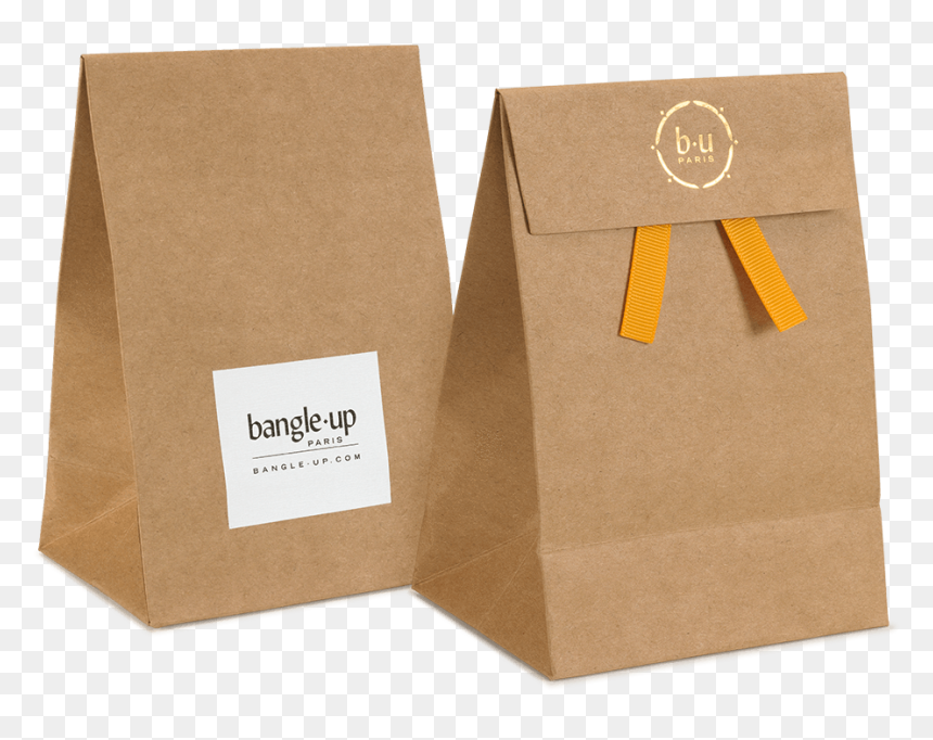 Paper, HD Png Download - paprika png