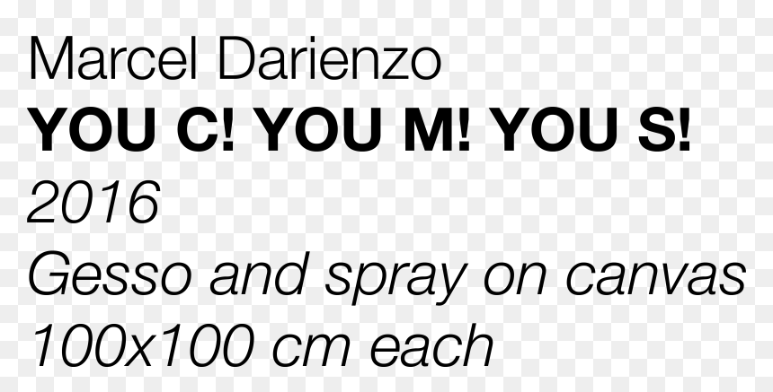 Screenshot, HD Png Download - white spray paint png