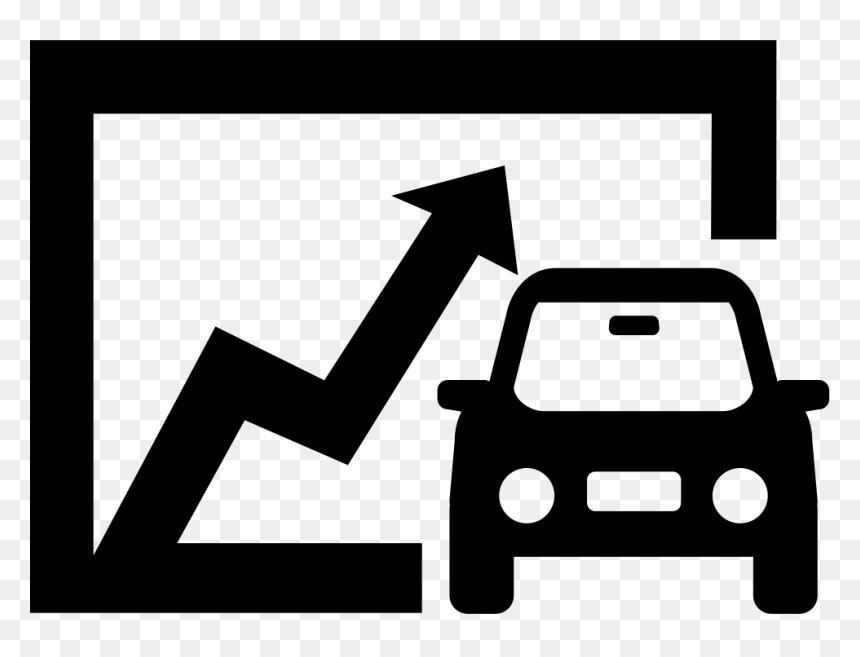 Car, HD Png Download - white spray paint png