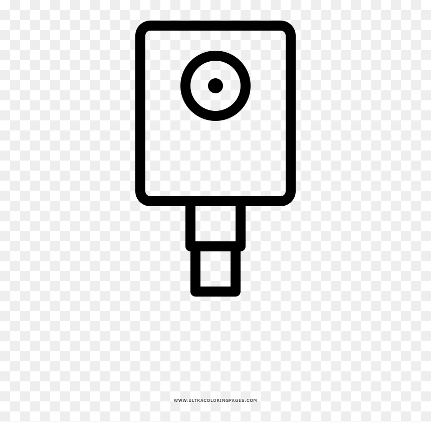 Circle, HD Png Download - white spray paint png