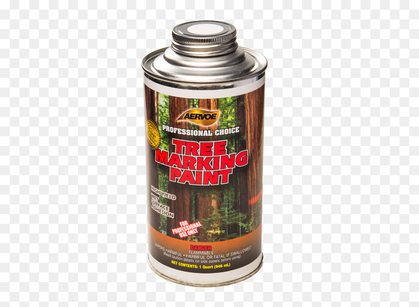 Bodybuilding Supplement, HD Png Download - white spray paint png