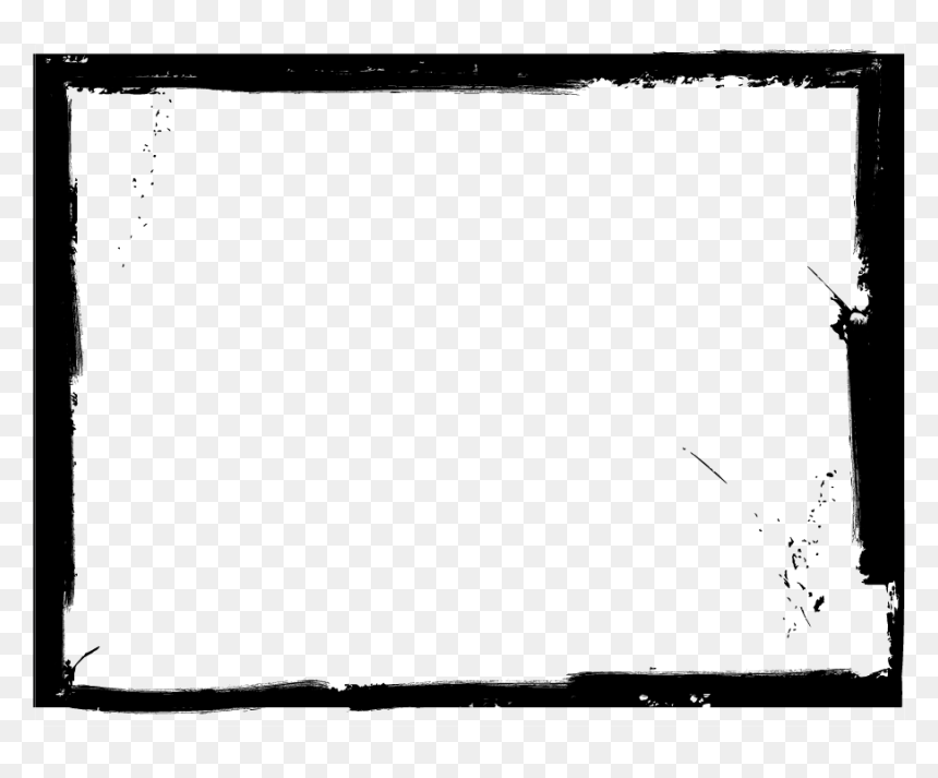 Illustration, HD Png Download - white spray paint png