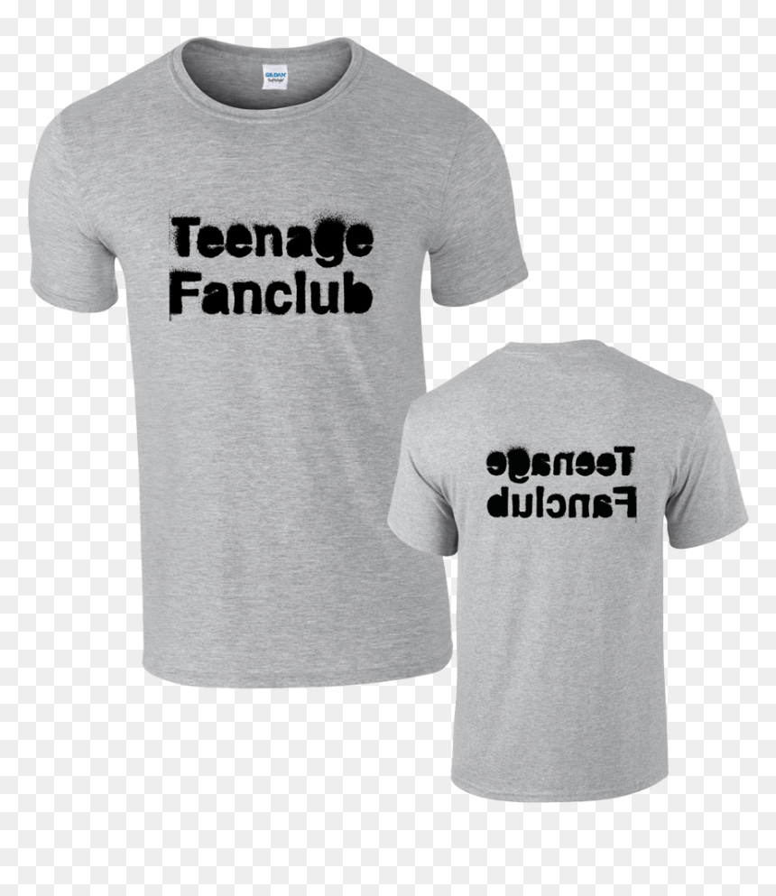 Active Shirt, HD Png Download - white spray paint png