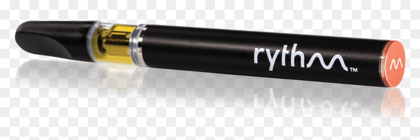 Eye Liner, HD Png Download - writing hand with pen png