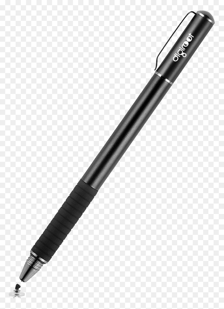 Jupiter Disposable Vape Pen, HD Png Download - writing hand with pen png