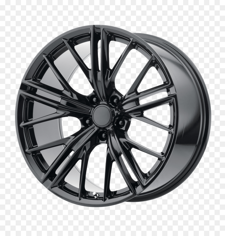 Oe Creations 194, HD Png Download - 2017 camaro png