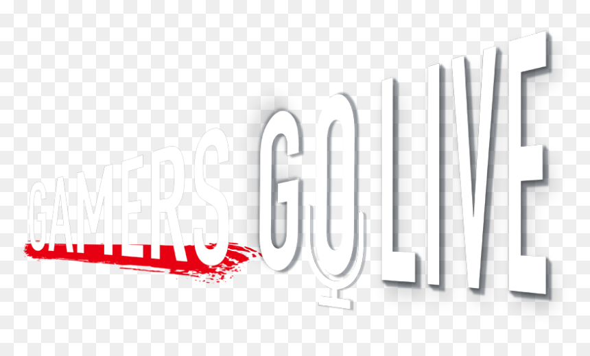 Calligraphy, HD Png Download - ryzen png