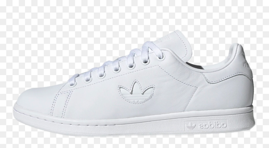 Air Force 1 Premium White, HD Png Download - white spray paint png